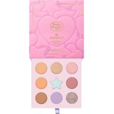 Essence Polly Pocket paleta senki za oči 01 Take Me To Pollyville! | ePonuda.com