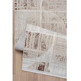 Conceptum Hypnose tepih 80x350cm braon | Eponuda.ba