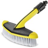 Karcher WB 60 četka za čišćenje (2.643-233) Cijene