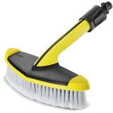 Karcher WB 60 četka za čišćenje (2.643-233)