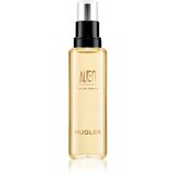 Mugler Alien Goddess parfemska voda zamjensko punjenje za žene 100 ml | shoptok.hr
