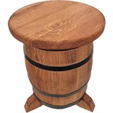  Barel stolac | shoptok.hr