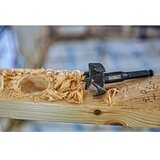 Dewalt DT4578 Samouvlačna burgija za drvo 35mm (Self-Feed) | Eponuda.com