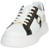 Liu Jo TAMI 05 Bijela | shoptok.hr