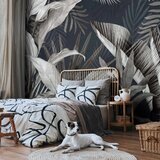 Foto tapeta - Nature Frozen in Time - Third Variant 400x280 | shoptok.hr