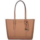 Michael Kors Torbice za na ramo JET SET TRAVEL Kostanjeva | Shoptok.si