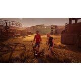 Nintendo Battle Of Rebels za Switch | shoptok.hr