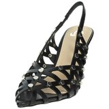 Gold&gold GP785 Crna | shoptok.hr