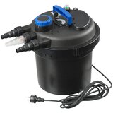 Ubbink filtar za ribnjak BioPressure 6000 9 W 1355409 | shoptok.hr