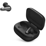 JBL Live Beam 4 brezžicne slušalke z odpravljanjem hrupa | Shoptok.si