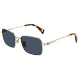 Lanvin lnv104s710 sarena Cijene