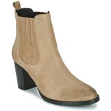 Betty London PATIS Bež | shoptok.hr