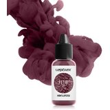 Artmie Mastila od smole KAMENSKAYA PETRI 15ml | različite nijanse Cene