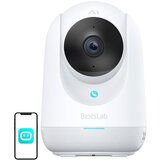 BOTSLAB 2C Pro C222 5MP unutarnja kamera | shoptok.hr