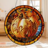 IZMAEL Hvatač Sunca - Pumpkin | shoptok.hr