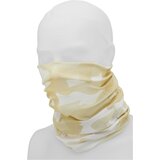 Brandit Multifunctional Sandstorm Cijene