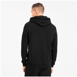 Puma Teamgoal 23 Crna | shoptok.hr