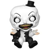 Funko Figura POP Terrifier Art the Clown Shelf Sitter | shoptok.hr