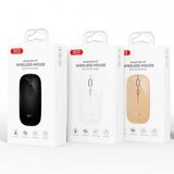 XO M7 bežični miš beli | ePonuda.com