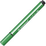 Stabilo Trio Scribble tamnozeleni flomaster Cijene