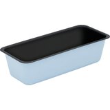 RIESS Pravokotni pekač za kruh - 25x10 cm Cene