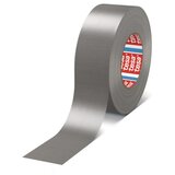 Tesa Večnamenski lepilni trak Tesa Gaffer (25 m x 50 mm, srebrn) Cene
