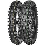 Mitas Terra Force-EX XT ( 120/90-18 TT 65M zadnji kotač, Mischung Super, gelb ) Cijene