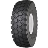 Michelin 255/100 R16 126K XZL | Shoptok.si