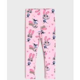 Sinsay Tajice Zootopia | shoptok.hr