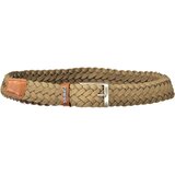 Guess Jeans MEN&#39;S BELT GREEN | shoptok.hr