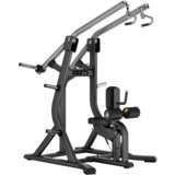  Sprava Toorx Universal High Row FWX 8300 | shoptok.hr