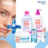 Mixa beauty set - box | ePonuda.com