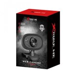 WEB kamera X-trike me XPC01 | Eponuda.ba