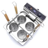 Električni pasta cooker /pultni/