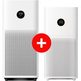 Xiaomi pre i iva vazduha 3C pre i iva vazduha smart air purifier 4 eu ePonuda