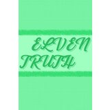 Steam Elven Truth (PC) Key GLOBAL | ePonuda.com