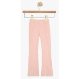 Just kiddin baby Just kiddin zvoncare "Camous Cool" 8 ( 14003484 ) | Eponuda.com