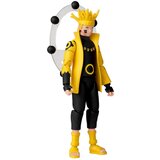  Zglobna figura Naruto 36908 17 cm | shoptok.hr