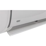 Vivax COOL, klima uređaji, ACP-07CH21AEMI/I, unutarnja jedinica | shoptok.hr