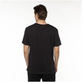 Champion X Todd Snyder sarena | shoptok.hr
