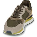 Hoff Nizke superge CITY ASPEN Kaki | Shoptok.si