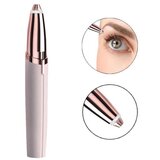Frilla Brivnik za obrvi | TOUCHBROW SHAVER, (21297842) | Shoptok.si