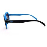 Adidas aor020009027 sarena | shoptok.hr