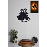  Dekorativno LED svetlo Bells 2 Cene