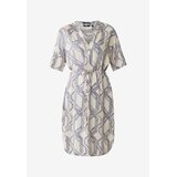Mexx Ženska haljina MF006302051W-01-120601 Cene
