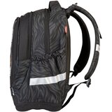 Target Šolska torba SUPERLIGHT PETIT Wild Tiger 27642 | Shoptok.si