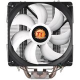 Thermaltake Contac CPU cooler 120mm | Eponuda.ba
