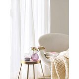 Villeroy Boch VAZA | Shoptok.si
