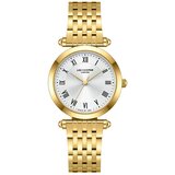  RUČNI SAT LEE COOPER LC08290.130 | shoptok.hr