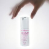 Dermacol Peptide Serum serum za regeneraciju i pomlađivanje s peptidima 30 ml | shoptok.hr
